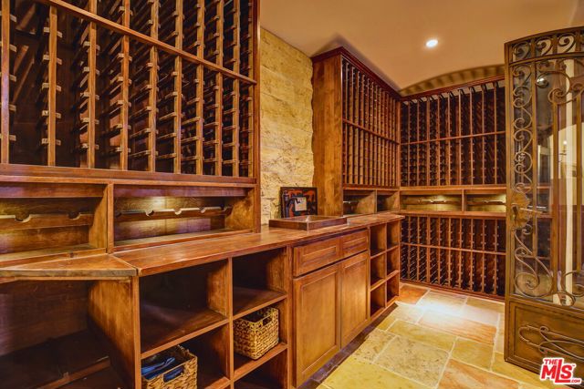 2570 Nichols Canyon Road, Los Angeles CA: https://media.crmls.org/mediaz/23758635-1c4d-421b-9d49-0d7680e017ea.jpg