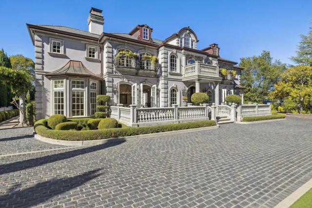 15253 Montalvo Road, Saratoga CA: https://media.crmls.org/mediaz/23758d95-19a2-4fa9-bfe5-b9eb5b342a03.jpg