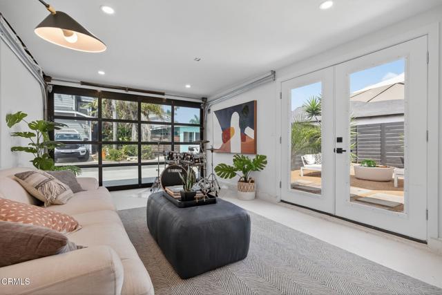 Detail Gallery Image 20 of 35 For 1128 Cornwall Ln, Ventura,  CA 93001 - 3 Beds | 1 Baths