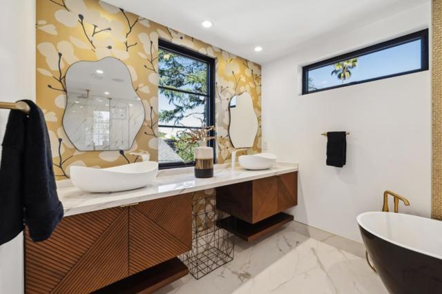 2018 Sand Hill Road, Menlo Park CA: https://media.crmls.org/mediaz/2375bca3-b979-4ded-91ba-2b7fd10e6870.jpg