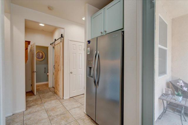 Detail Gallery Image 14 of 23 For 1653 Sourwood Pl, Chula Vista,  CA 91915 - 2 Beds | 2/1 Baths