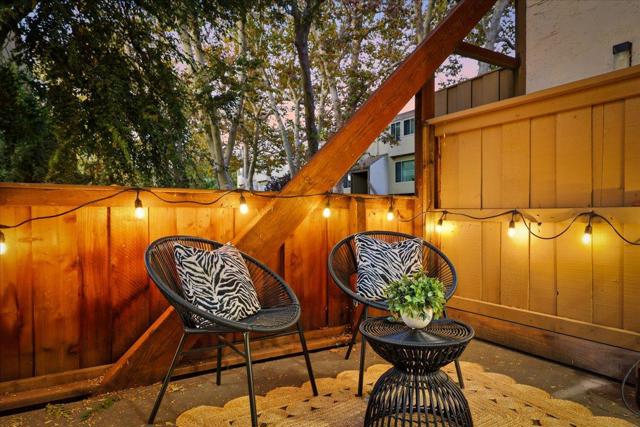 490 Auburn Way, San Jose CA: https://media.crmls.org/mediaz/2375d963-6ba3-4d17-963a-d49dbc21ad3a.jpg