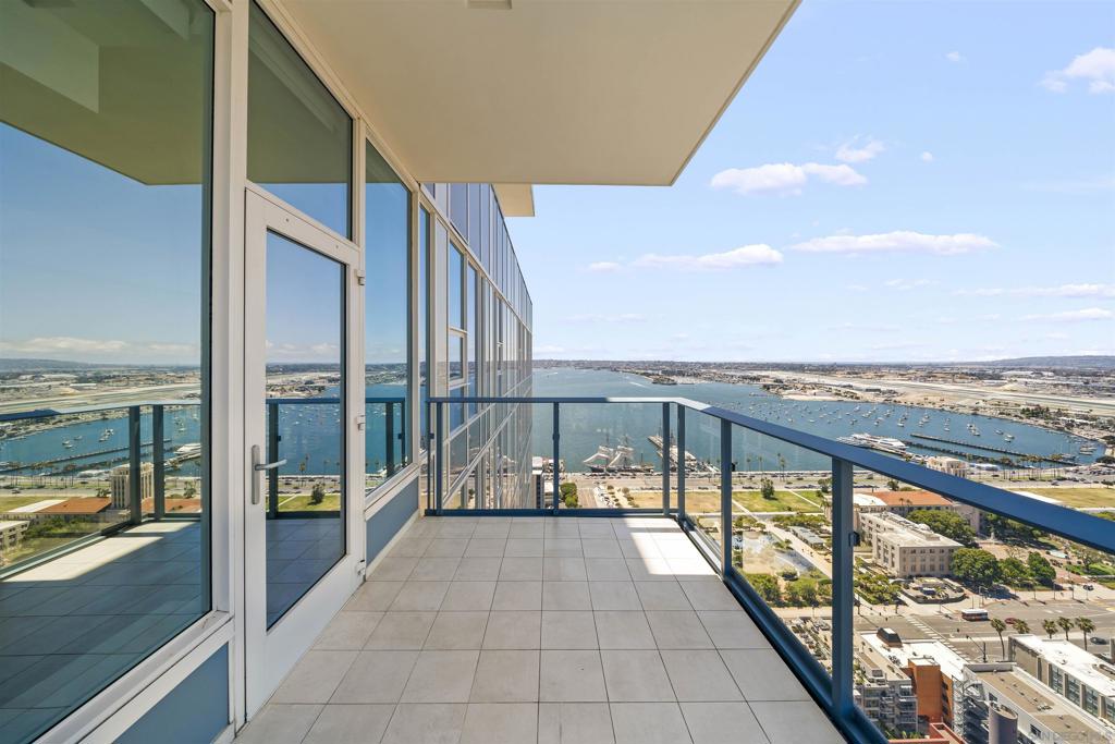 1388 Kettner - photo 3