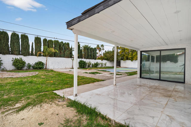 Image 12 of 32 For 2251 San Gorgonio Road