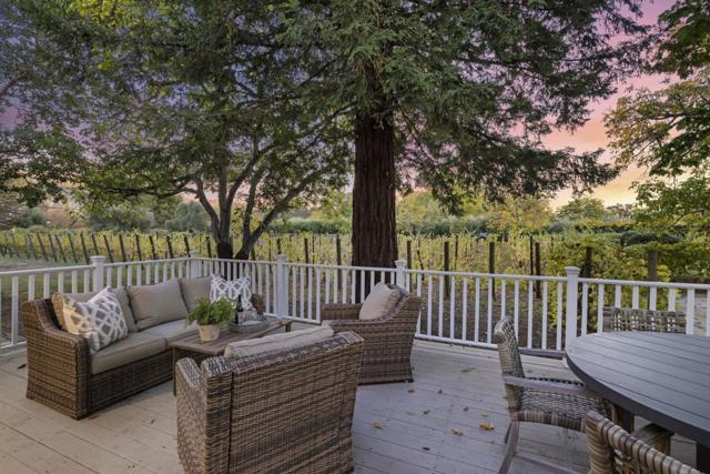2551 Grant Street, Calistoga CA: https://media.crmls.org/mediaz/2375ea01-9fe2-4306-b183-87db8979c23d.jpg