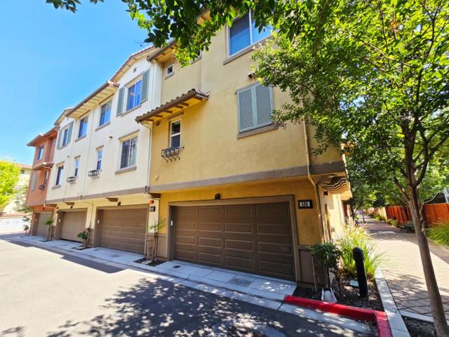338 Santa Diana Terrace, Sunnyvale CA: https://media.crmls.org/mediaz/2375f886-9808-41d1-8cd2-a85d01391d79.jpg