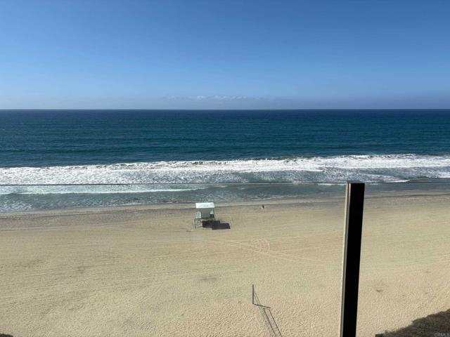 Detail Gallery Image 6 of 38 For 435 S Sierra #318,  Solana Beach,  CA 92075 - 2 Beds | 2 Baths