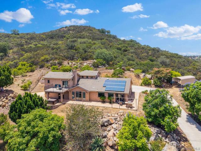 12443 Mirar De Valle, Valley Center CA: https://media.crmls.org/mediaz/23761c0f-bff5-43f0-aacc-1a23a2b49be8.jpg