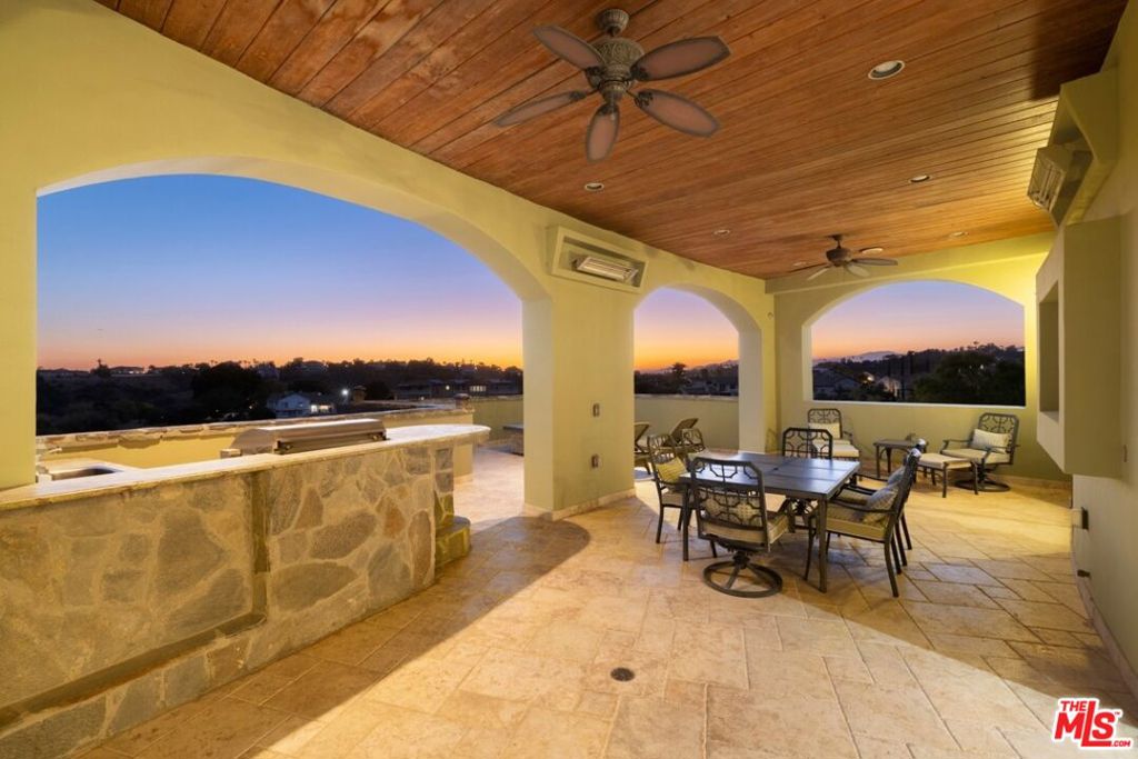 MLS #26848845 image #5