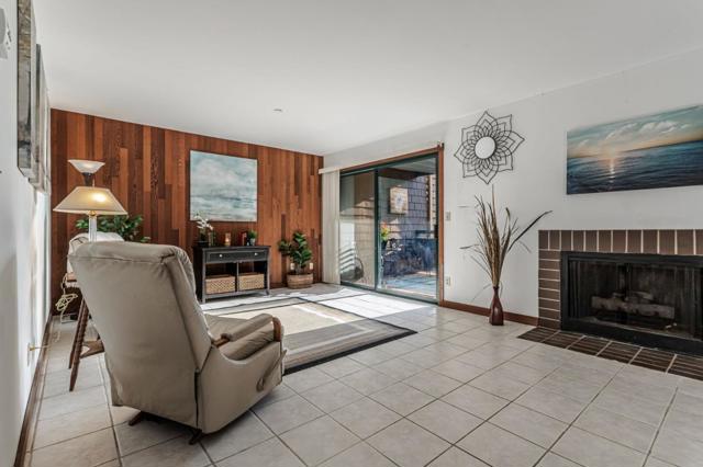 323 Broadway, Santa Cruz CA: https://media.crmls.org/mediaz/23764115-c6f2-4b83-a49d-a85fbf6efc51.jpg