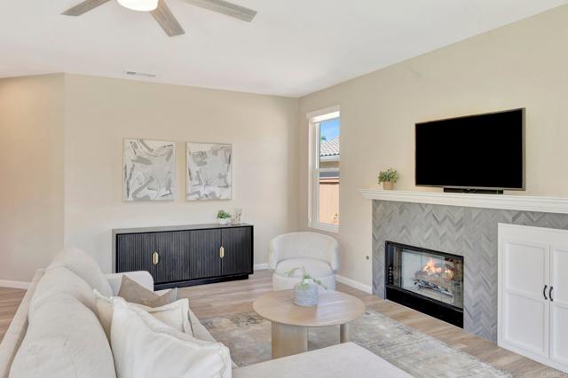 Detail Gallery Image 4 of 34 For 3325 Avenida Magoria, Escondido,  CA 92029 - 3 Beds | 2/1 Baths