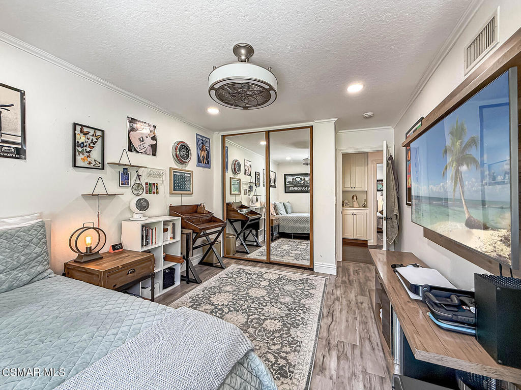 MLS #226004050 image #48