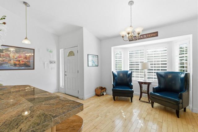 Image 9 of 31 For 13074 Jackson Mill Drive