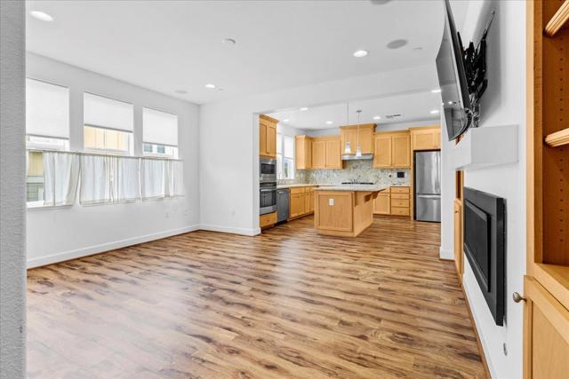 2731 Bungalow Drive, Marina CA: https://media.crmls.org/mediaz/23765f4f-21a1-4d8f-a4a3-a3b58a17c438.jpg