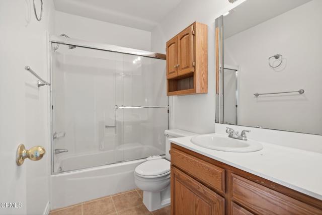 Detail Gallery Image 18 of 26 For 1439 Ramona Dr, Thousand Oaks,  CA 91320 - 3 Beds | 2 Baths