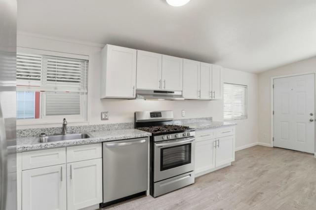 600 Weddell Drive, Sunnyvale CA: https://media.crmls.org/mediaz/2376a501-7588-413d-a393-c3b87853b73c.jpg