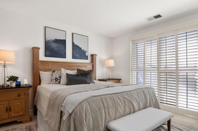 1112 Park West Drive, Pittsburg CA: https://media.crmls.org/mediaz/2376ab38-899e-4001-a5cc-a2410f56caf3.jpg