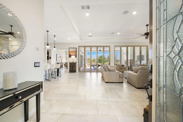 81675 Macbeth Street, La Quinta CA: https://media.crmls.org/mediaz/2376ab7f-1e2d-446d-9ae8-73a0d91283c4.jpg