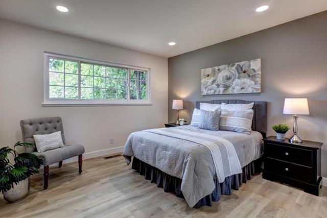 2598 Meridian Avenue, San Jose CA: https://media.crmls.org/mediaz/2376ad5d-dc4a-42c2-aa9b-17725d633292.jpg