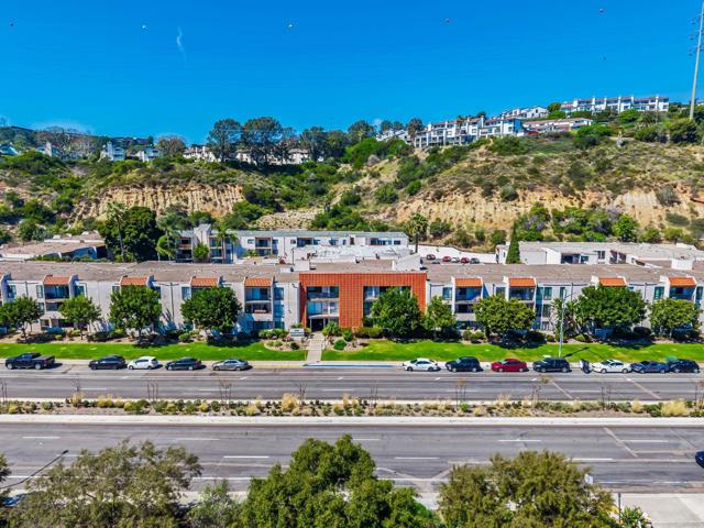 Detail Gallery Image 31 of 50 For 6780 Friars Rd #129,  San Diego,  CA 92108 - 1 Beds | 1 Baths