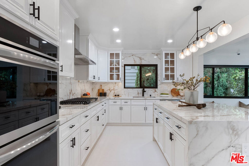 MLS #26859509 image #6