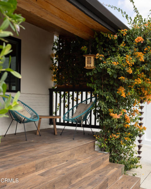 Detail Gallery Image 31 of 32 For 2819 Frederick St, Los Angeles,  CA 90065 - 3 Beds | 3 Baths