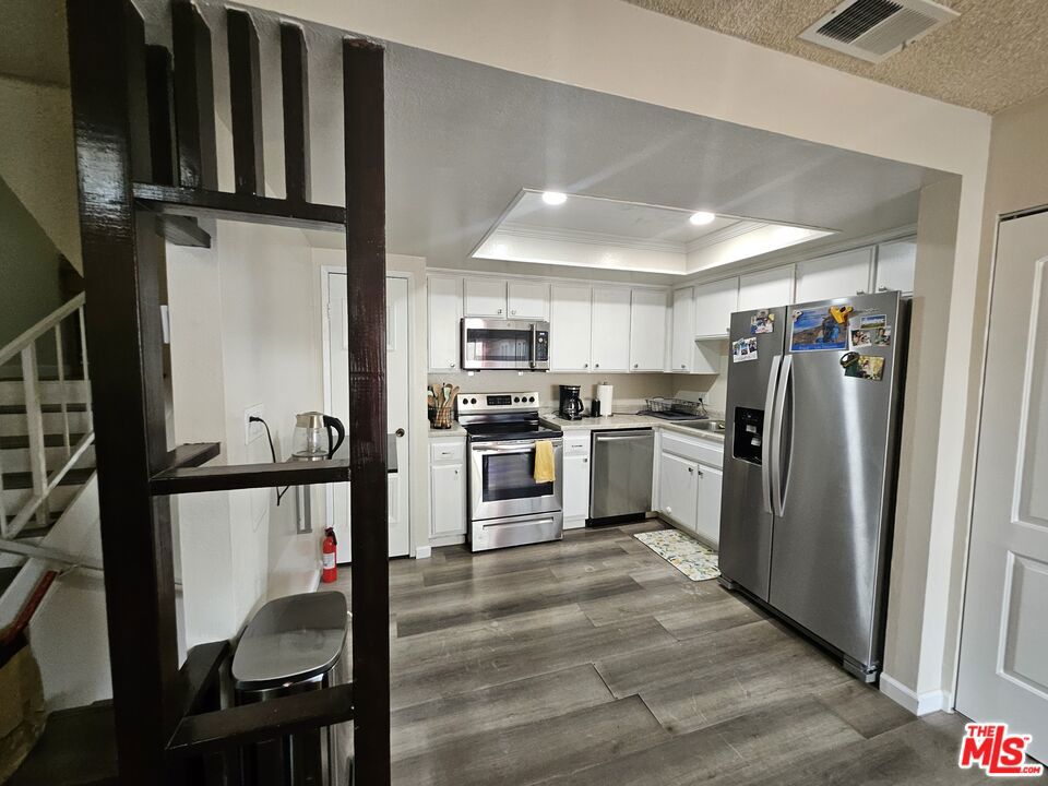 21605 Villa Pacifica Circle #33