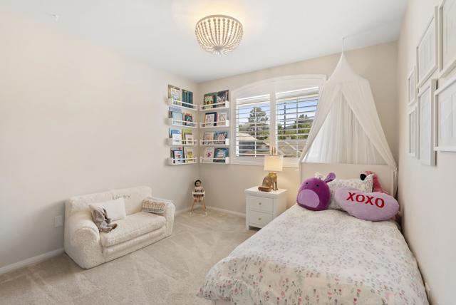 Detail Gallery Image 35 of 44 For 624 Buckhorn Ave, San Marcos,  CA 92078 - 4 Beds | 2/1 Baths