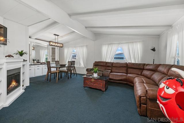 650 S Rancho Santa Fe Rd, San Marcos CA: https://media.crmls.org/mediaz/2376e618-1a60-4f82-b7f3-0601050a1806.jpg