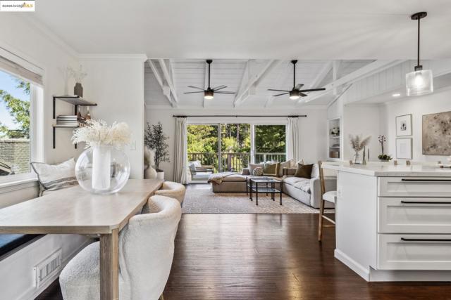 6605 Ascot Dr., Oakland CA: https://media.crmls.org/mediaz/2376eb00-cfe9-4860-8e2b-1183ccaa514c.jpg