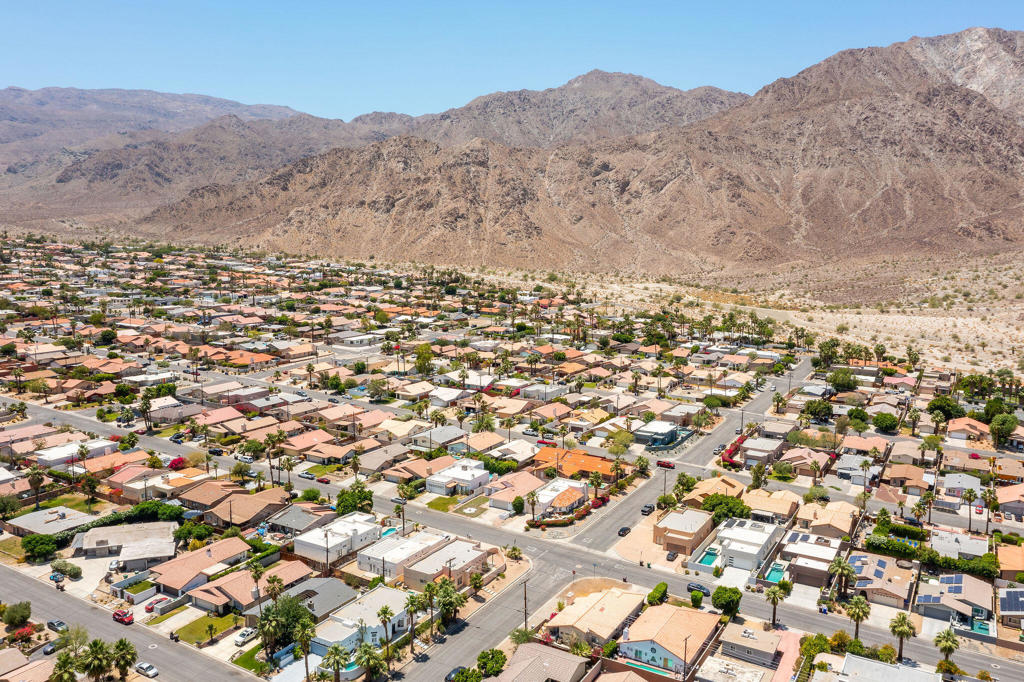 MLS #219130684DA image #39