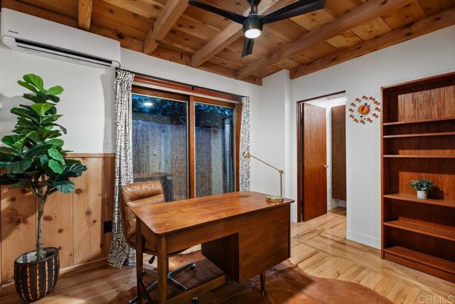 Detail Gallery Image 21 of 62 For 2034 36 Mackinnon Ave, Cardiff By The Sea,  CA 92007 - 5 Beds | 4 Baths