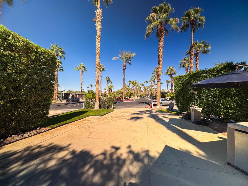 MLS #219138393DA image #16