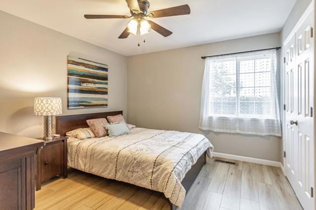 3030 Crater Lane, San Jose CA: https://media.crmls.org/mediaz/23773684-9457-4df9-9583-2dfae594f4a4.jpg