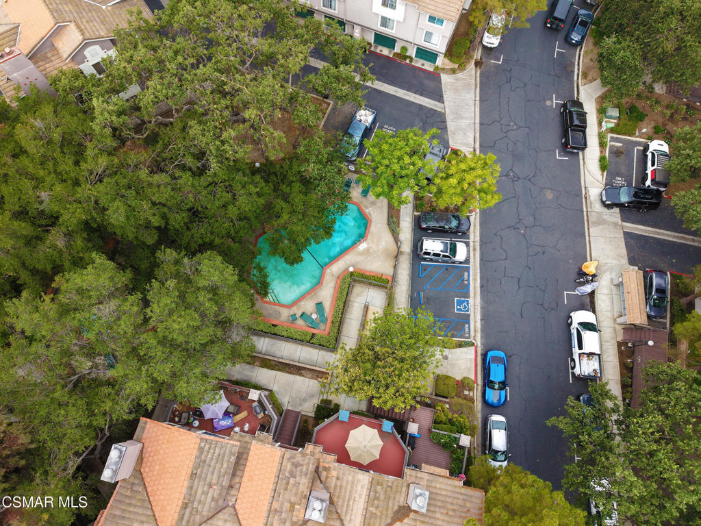 MLS #225003820 img 20