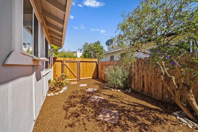 3268 Mission Drive, Santa Cruz CA: https://media.crmls.org/mediaz/23775f5c-3adb-4db7-880a-96b693d1cfc1.jpg