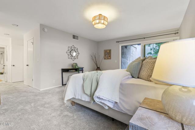 Detail Gallery Image 20 of 37 For 640 S Lake Ave #105,  Pasadena,  CA 91106 - 2 Beds | 2/1 Baths