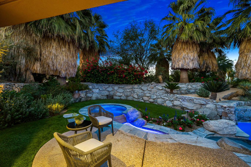 MLS #219139421DA image #68