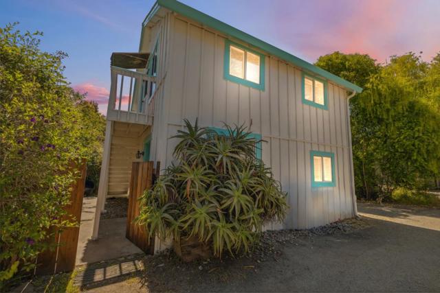 399 13th Avenue, Santa Cruz CA: https://media.crmls.org/mediaz/2377f2f4-9f05-4fba-8c5b-9f3bb84697d5.jpg
