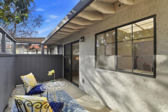 403 Kenbrook Circle, San Jose CA: https://media.crmls.org/mediaz/2377f7eb-0b45-4da0-943d-39089aa9b536.jpg