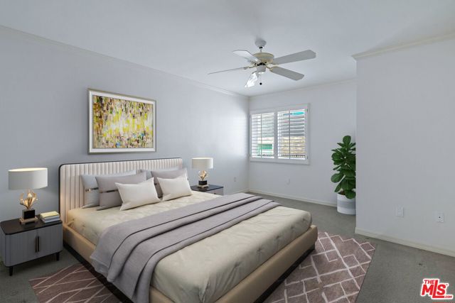 2654 Basil Lane, Los Angeles CA: https://media.crmls.org/mediaz/23782e00-062f-47b0-905b-d0ec061da376.jpg