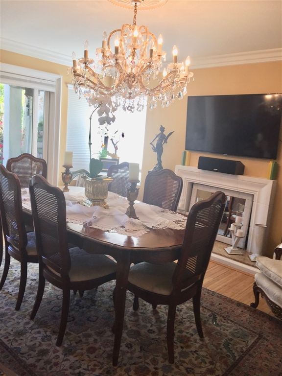 1418 Portofino Drive - photo 9
