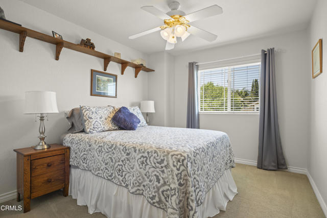 5084 Via Calderon, Camarillo CA: https://media.crmls.org/mediaz/237837b4-1bd2-42ff-92f4-c93a57ca892c.jpg