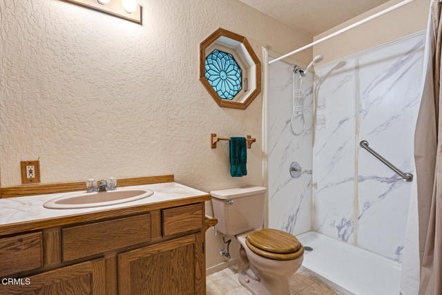 Detail Gallery Image 28 of 34 For 24560 Jimmie Ln, Fort Bragg,  CA 95437 - 3 Beds | 2 Baths