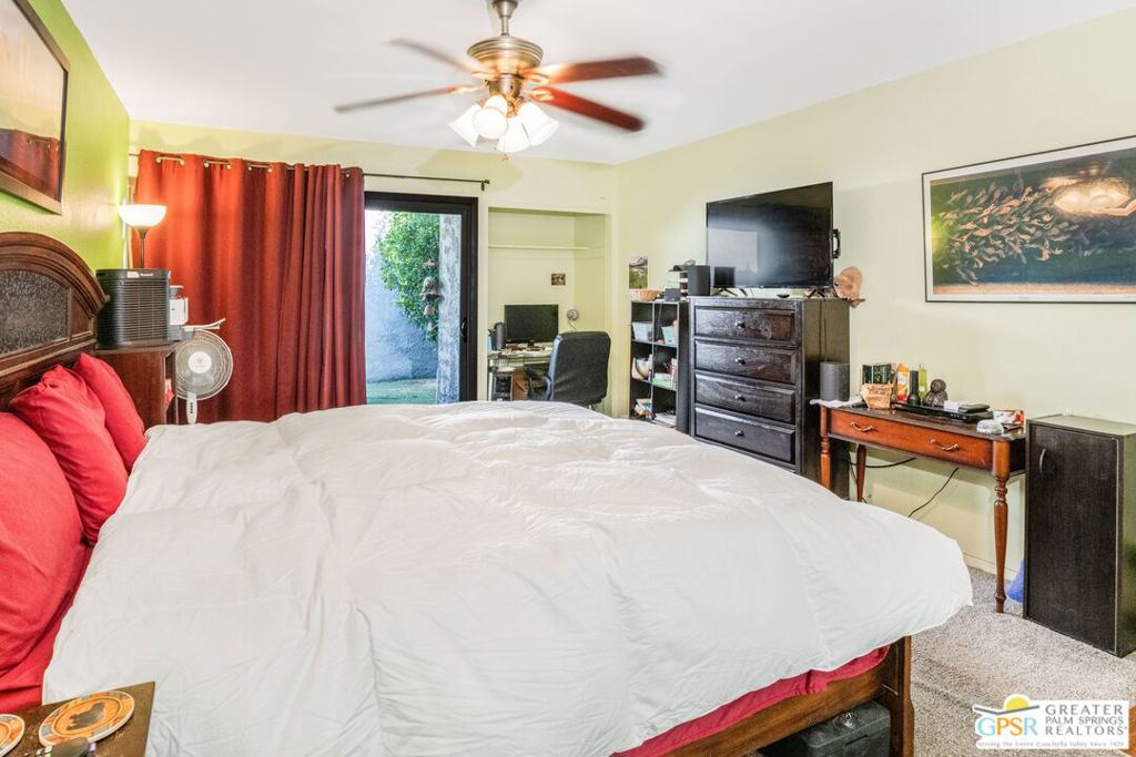 MLS #25572785PS image #14