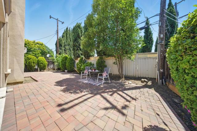 5688 Kimberly Street, San Jose CA: https://media.crmls.org/mediaz/237847d7-7c73-43bb-80e1-500d30c2ac19.jpg