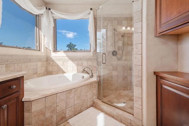 Detail Gallery Image 39 of 49 For 18545 Aliso Canyon Rd, Rancho Santa Fe,  CA 92067 - 4 Beds | 5 Baths