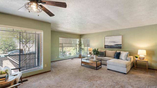 Detail Gallery Image 4 of 38 For 9318 Campo Rd, Spring Valley,  CA 91977 - 3 Beds | 2 Baths