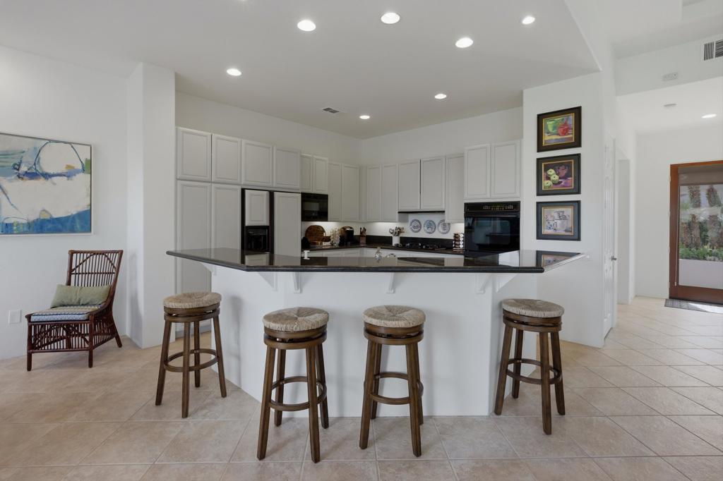 MLS #219149571DA image #34