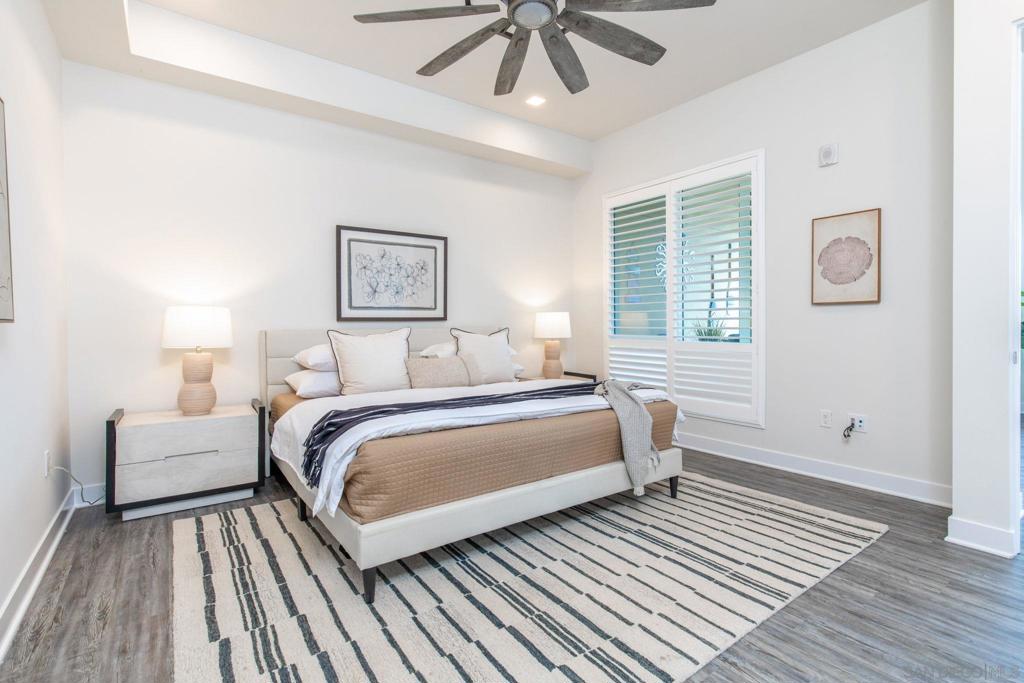 2420 Community - photo 9